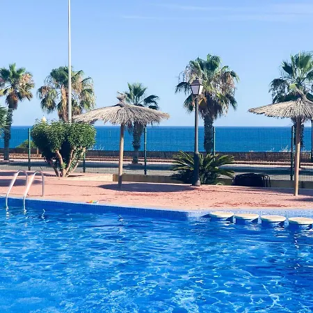 La Menia Cabo Roig