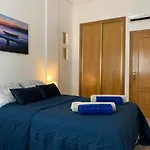 Appartement La Menia - Cabo Roig *