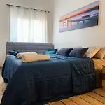 La Menia - Cabo Roig Orihuela