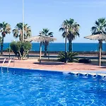 La Menia - Cabo Roig