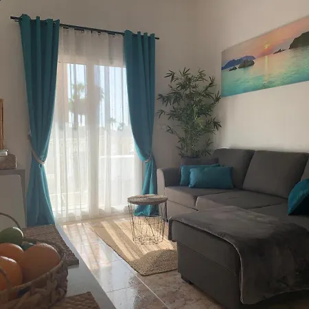 La Menia - Cabo Roig * Orihuela